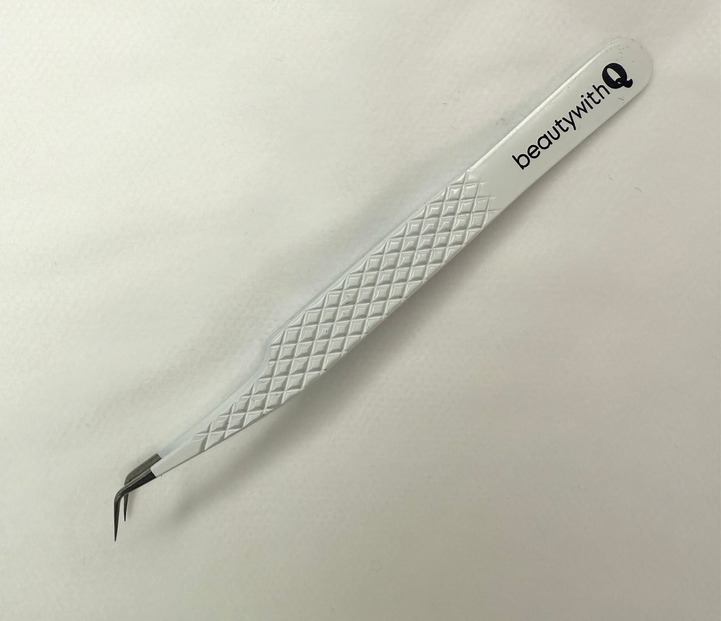 Angle Tweezer