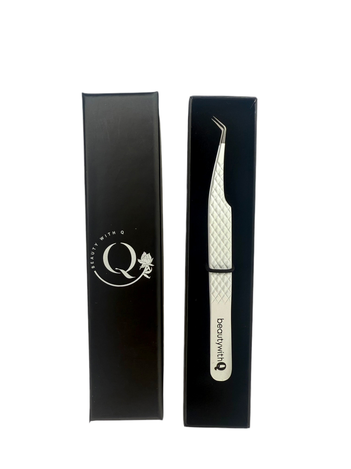 Angle Tweezer