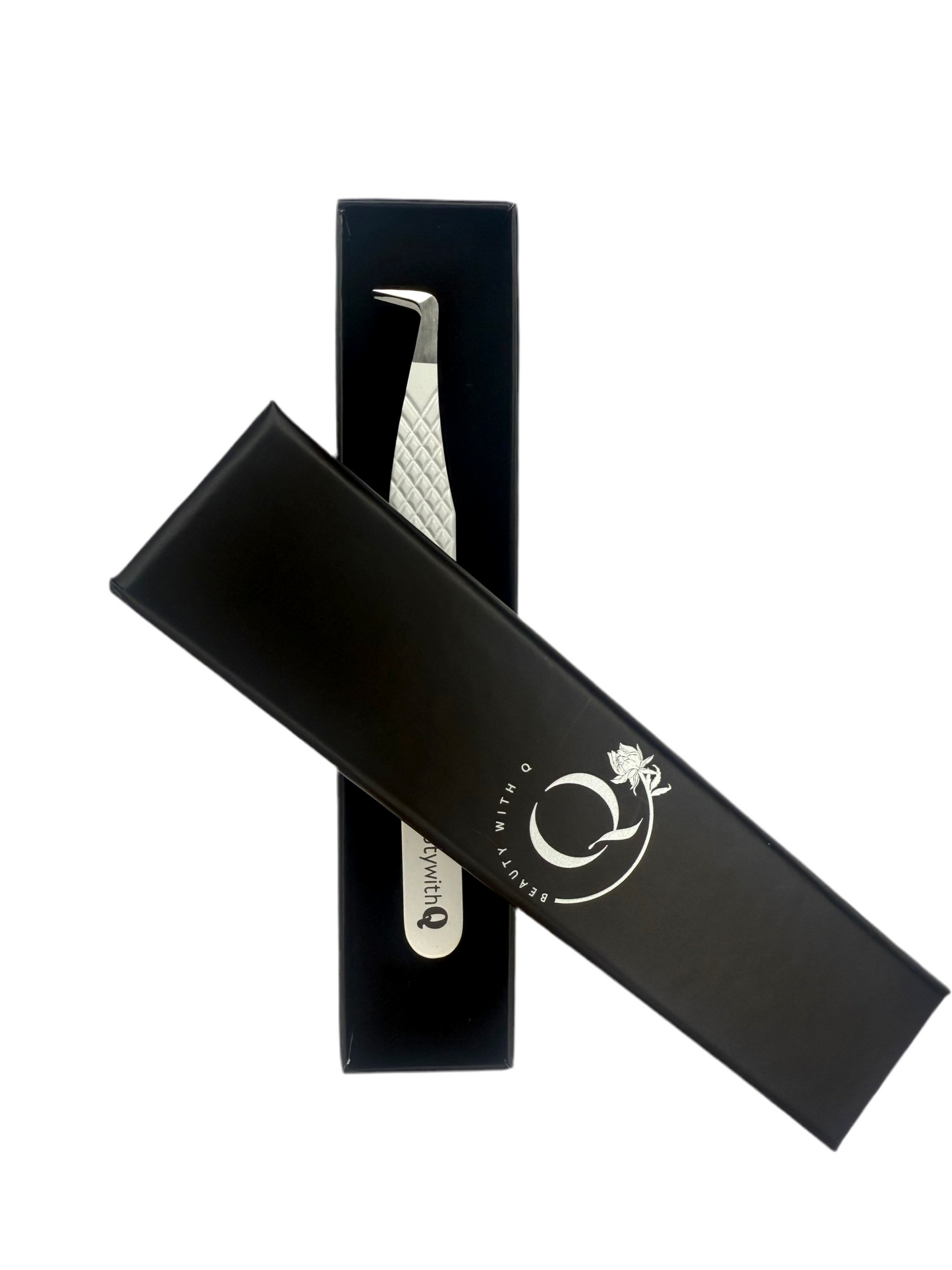 BOOTilicious Tweezers