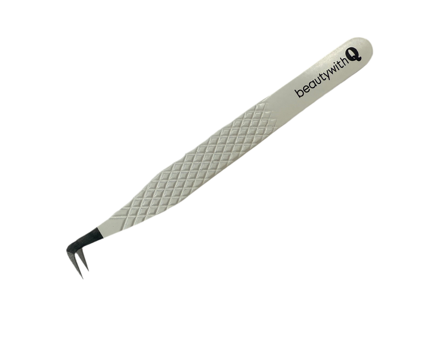 BOOTilicious Tweezers