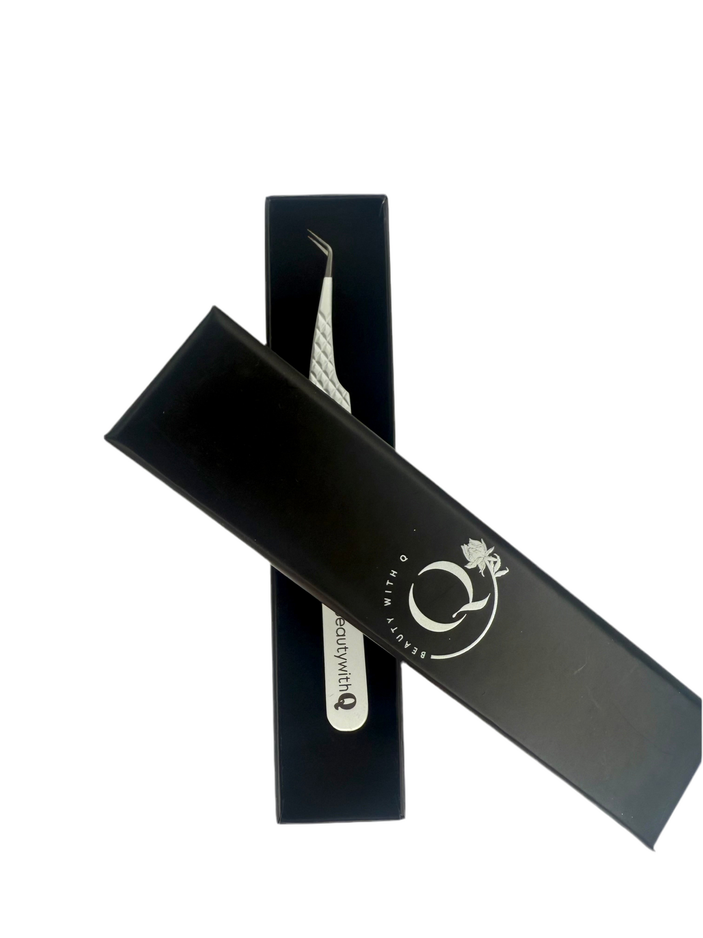Angle Tweezer